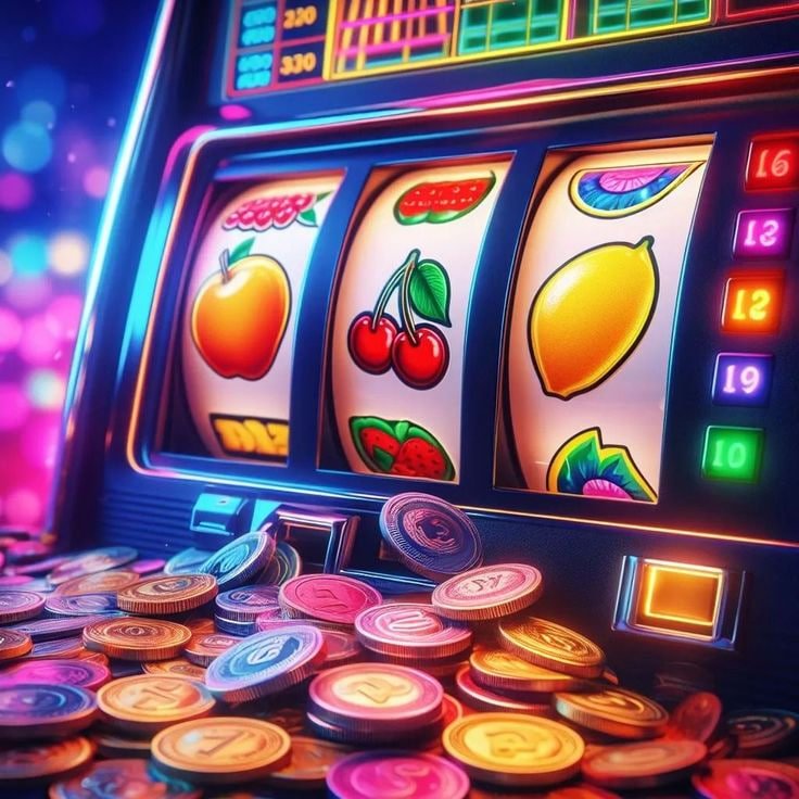 tx388 Live Casino