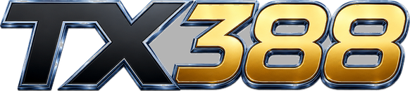 tx388